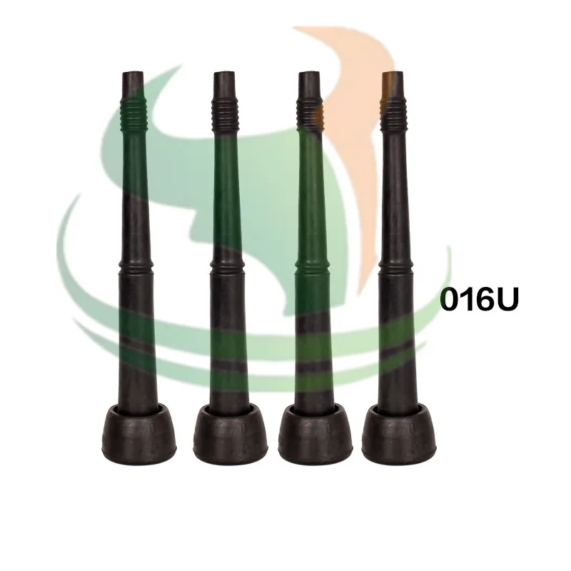 016U