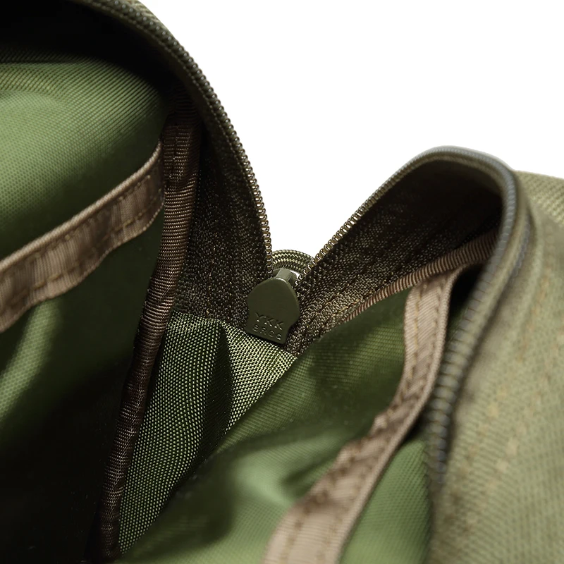MOLLE-Pouch-P013-RG-13