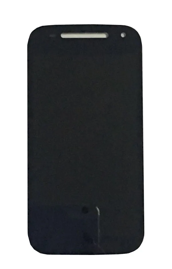 4-5-For-Motorola-Moto-E2-2nd-E-1-XT1505-XT1524-XT1511-XT1527-LCD-Display-Touch