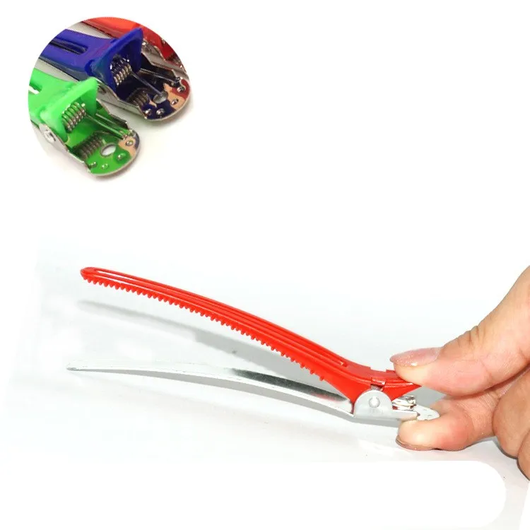 20180414_184319_006_