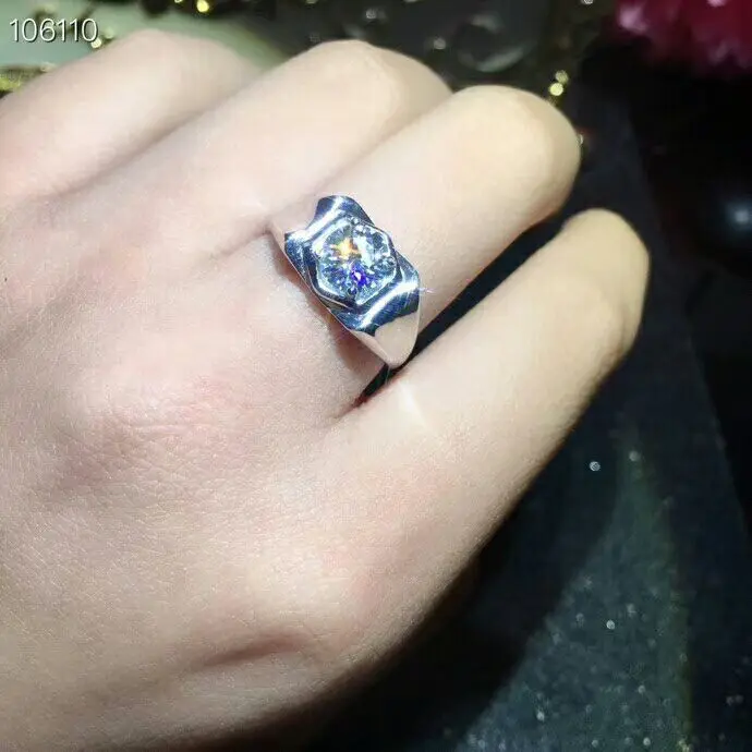 QQ20190504094246