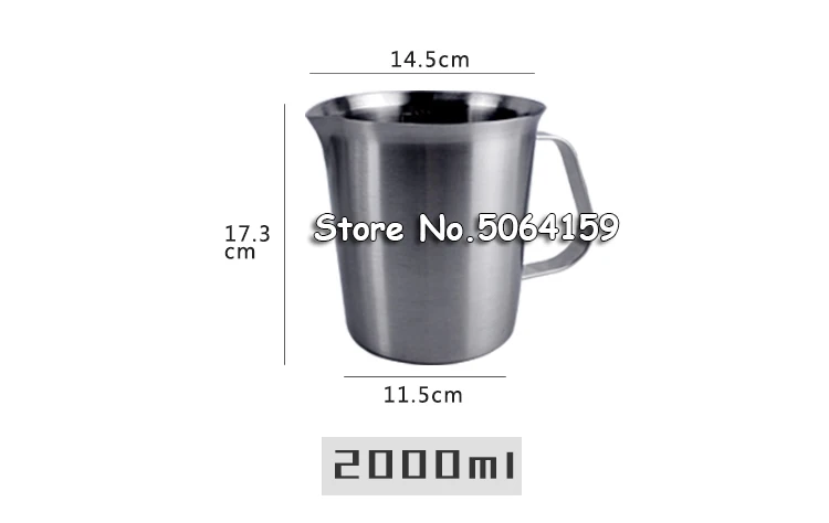 06 (1)