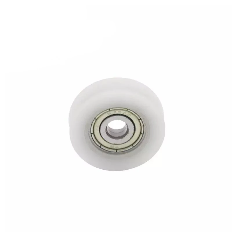 QQ20190511161756