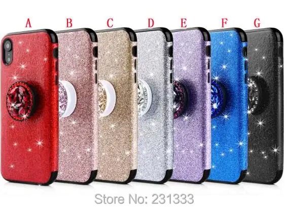 18170 P8LITE 2017 MATE9 P10 P10PLUS P10LITE P20 P20PRO P20LITE P9LITE MATE10LITE MATE10 MATE20 MATE20LITE TPU10  (1)