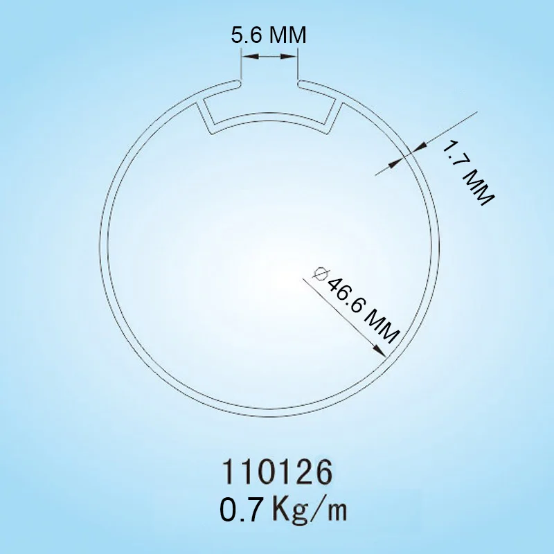 HTB1Yu2gPXXXXXcsaFXXq6xXFXXXY