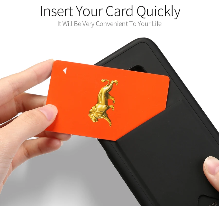 DD-POcard-1000_07