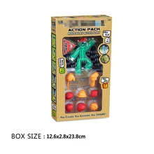 HTB1Yu2xohTI8KJjSspiq6zM4FXa0