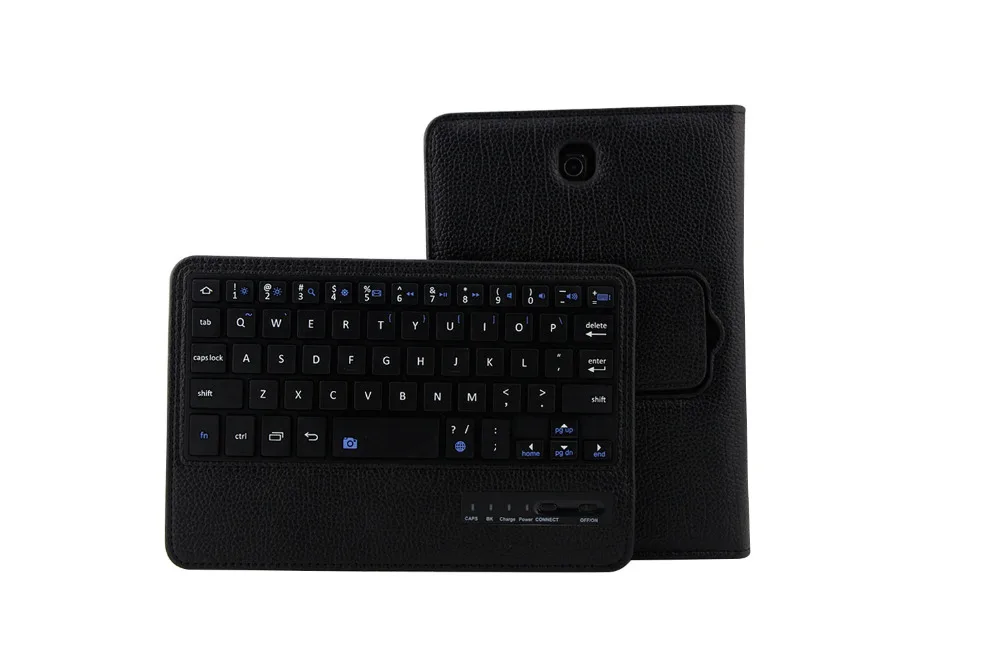 Tab.S2 8T710(SA710) (6)