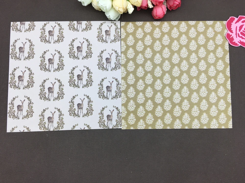 design paper pack-2-4