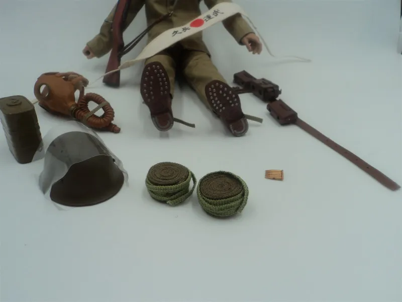 action figure 5