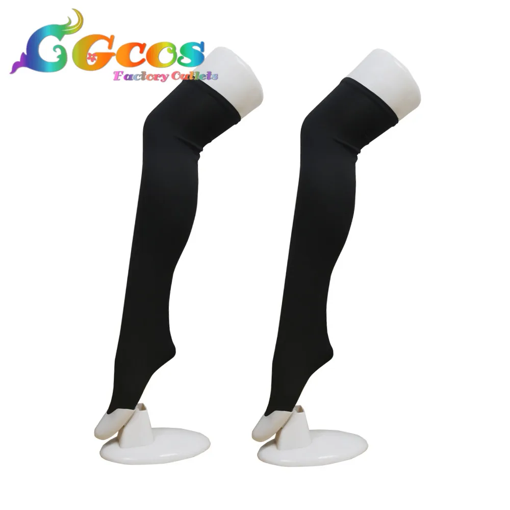 CG376 (9)_