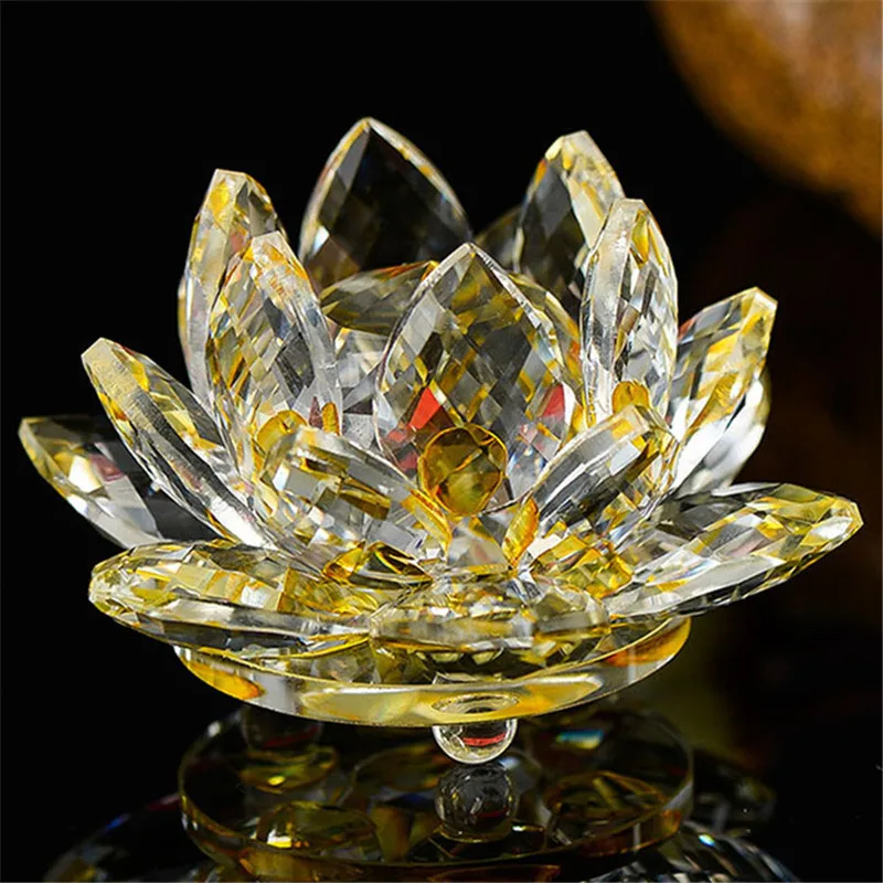 80-mm-Feng-shui-Quartz-Crystal-Lotus-Flower-Crafts-Glass-Paperweight-Ornaments-Figurines-Home-Wedding-Party.jpg_.webp_640x640 (6)