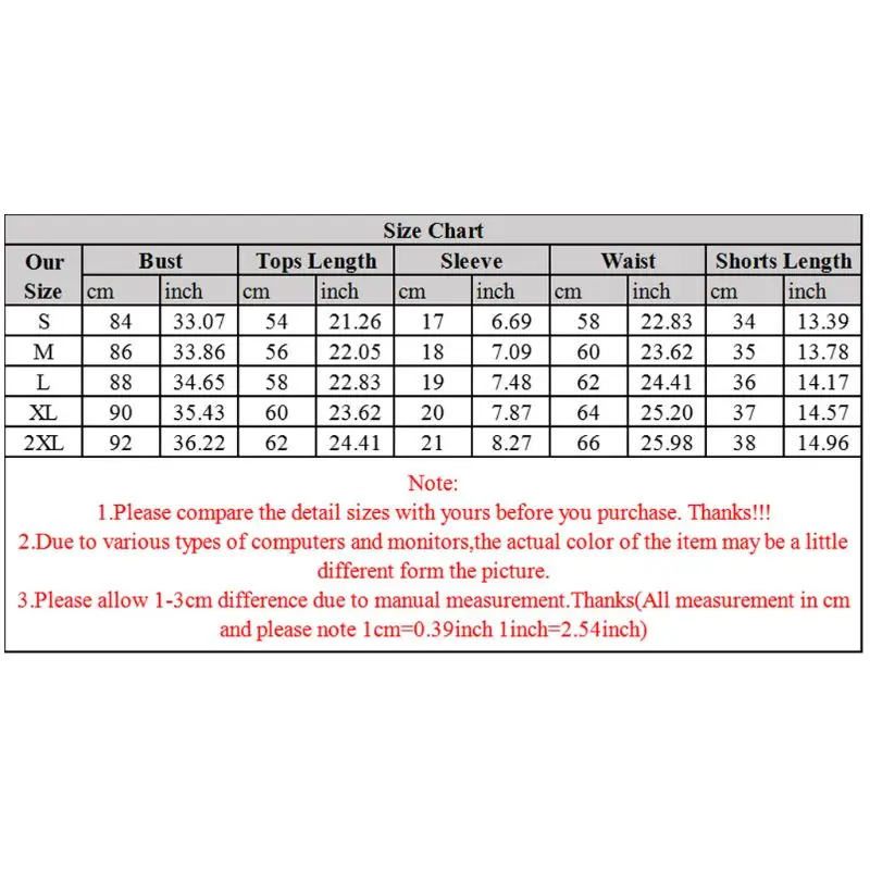 6EE200927-cmb