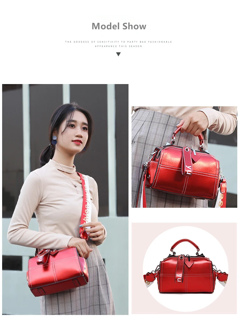 HB00207 (18)