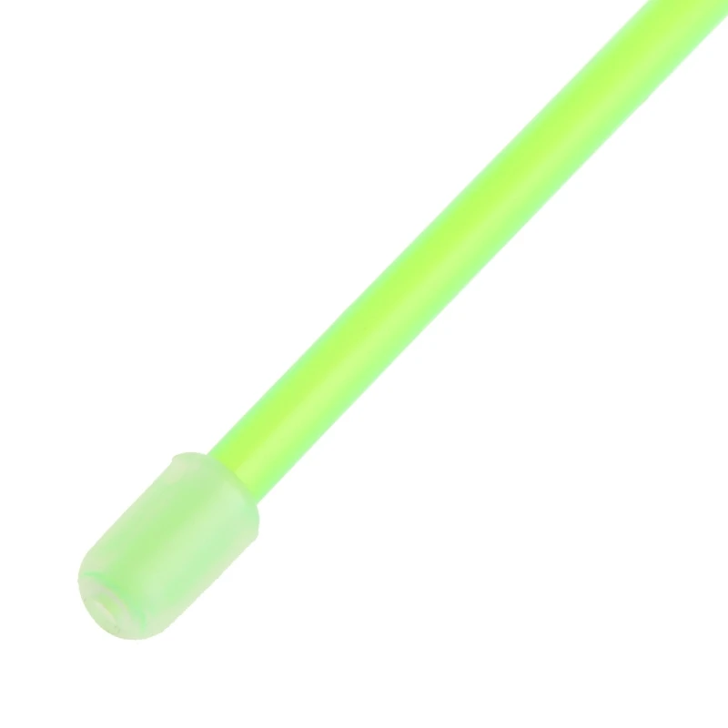 

Fishing Balance Connector Pin Fish Supply Gear Plastic L Shape Swivel Accessory