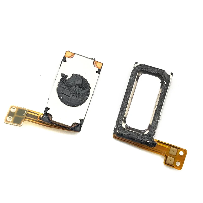 

10pcs/lot Earpiece Ear Speaker Sound Receiver Flex Cable For Google Pixel 2 XL