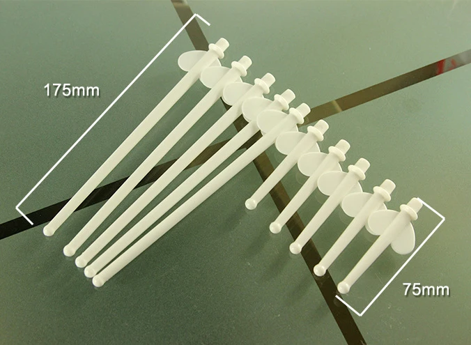 Baby Bottle Drying Rack Baby Bottle Cleaning Dryer Drainer Storage Rack Tree Shape Rack For Babies Bottles Removable Baby Bottle Drying Rack Baby Bottle Cleaning Dryer Drainer Storage Rack Tree Shape Rack For Babies Bottles Removable