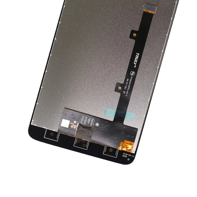 bq v plus b w5