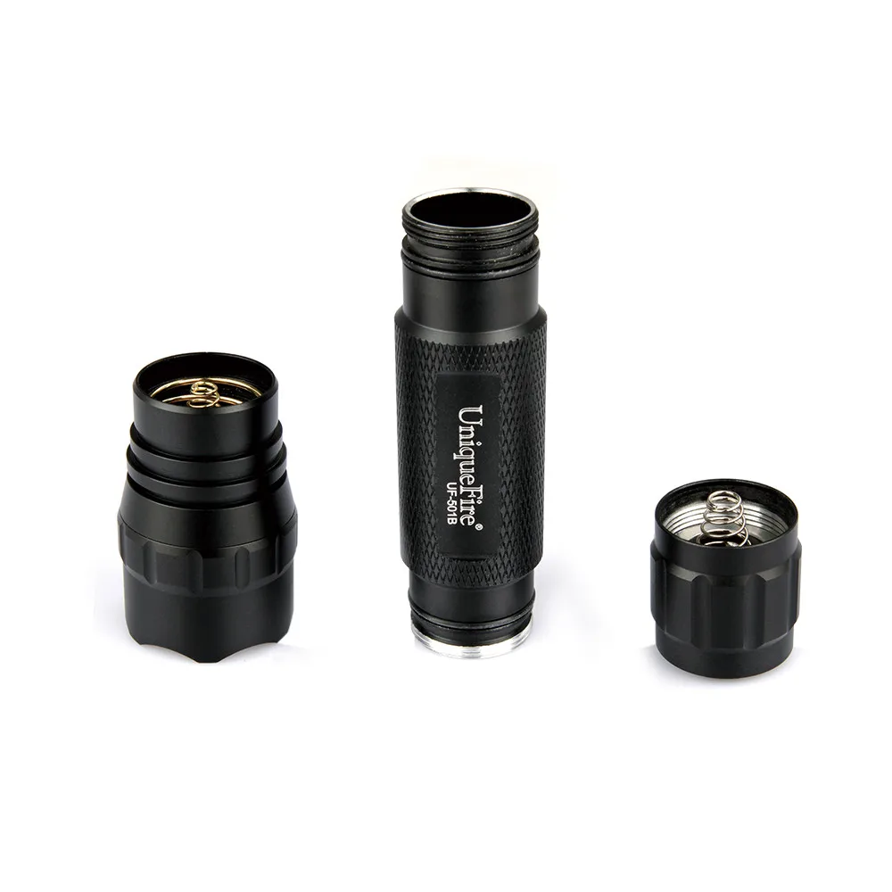 WF-501B-12