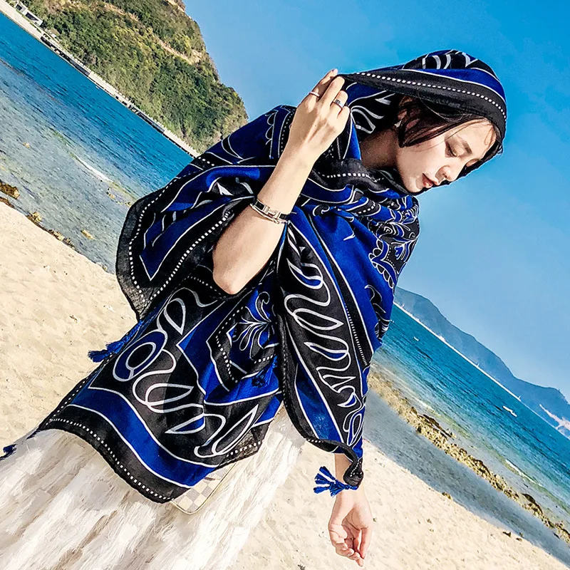 SR-WX152-BlueBlack-2