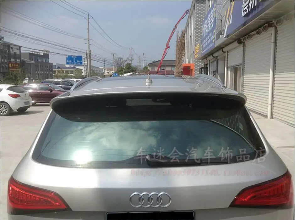 QQ20180913030154