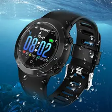 SANDA часы мужские спортивные светодиодный цифровые часы Роскошные брендовые новые электронные мужские наручные часы для мужчин часы водонепроницаемые наручные часы