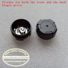 Vibrissa устройство крышка батареи батарея Нижняя крышка ER430