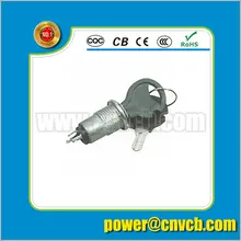 KS02 Abbeycon font b Factory b font price Operated Selector Switch