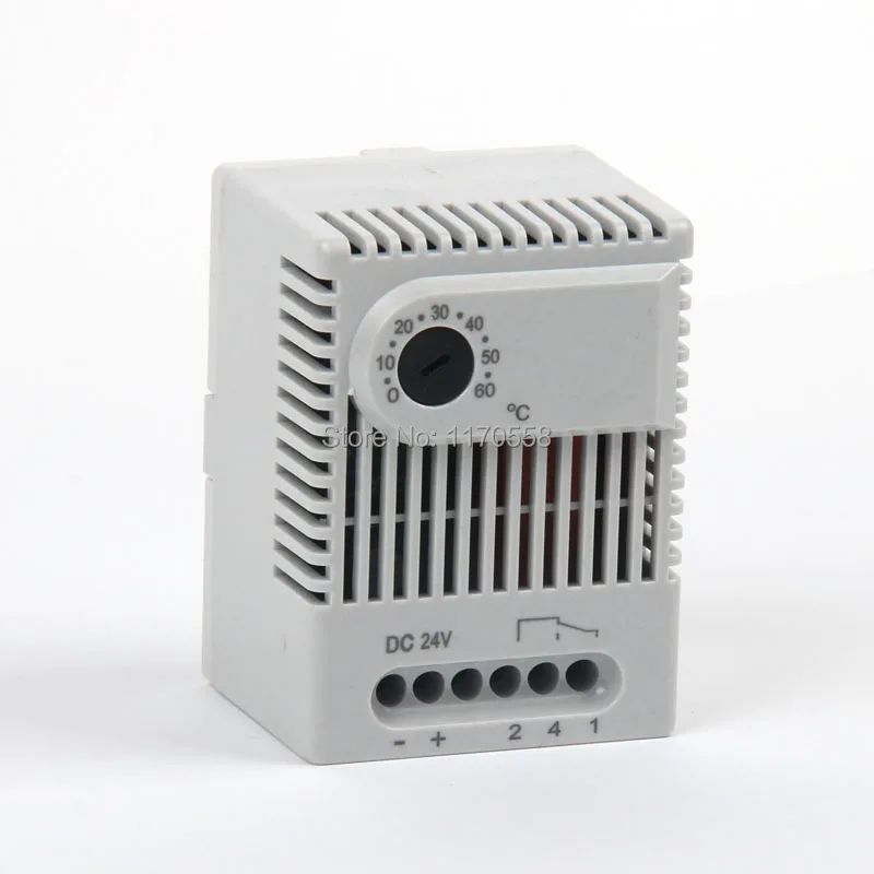Free Shipping Temperature Switch Controller,Industrial thermostat