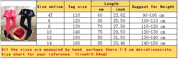 QQ20181107155838
