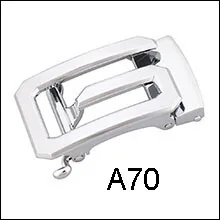 70