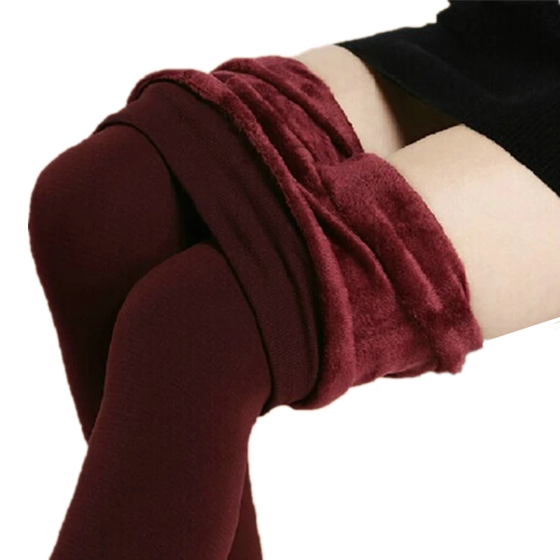 Online Buy Wholesale butt shaping leggings from China butt