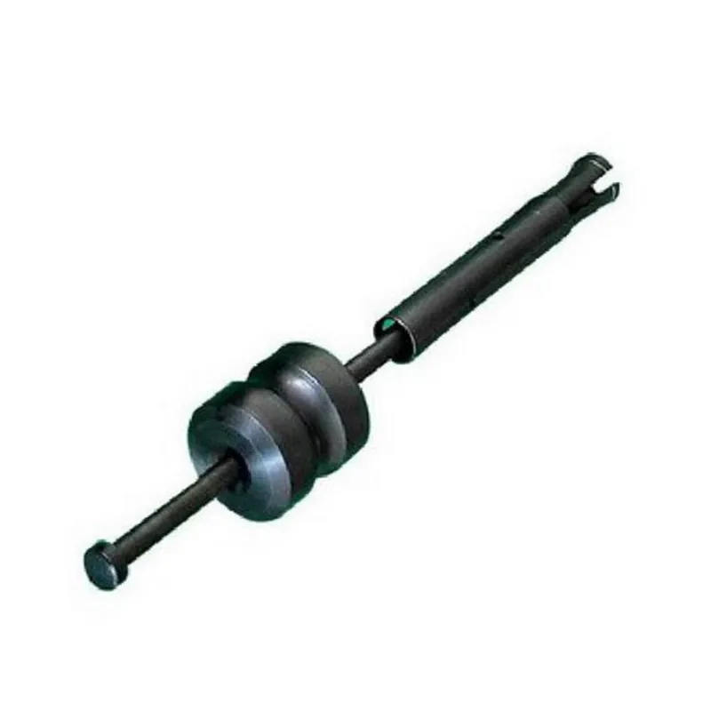 T3364 Tool Professional valve stem seal Remover tool extractor for audi