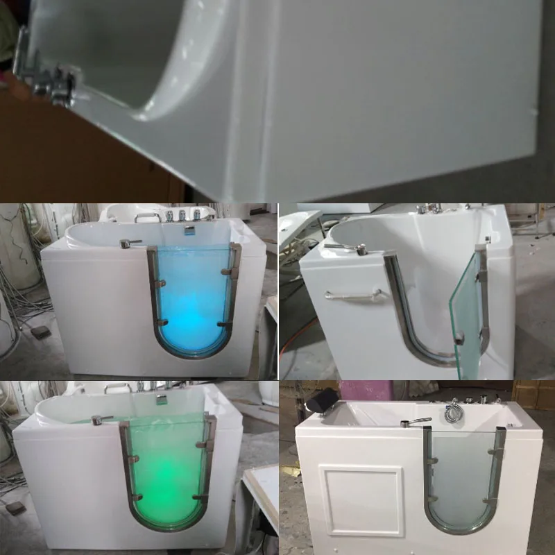 K001