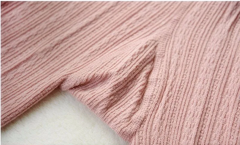 2649461000_1752874683