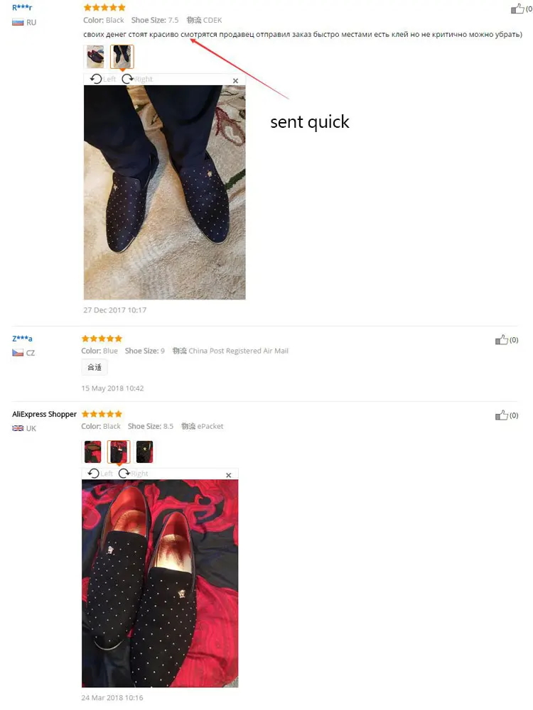 HTB1JtkpjiCYBuNkHFCcq6AHtVXa6