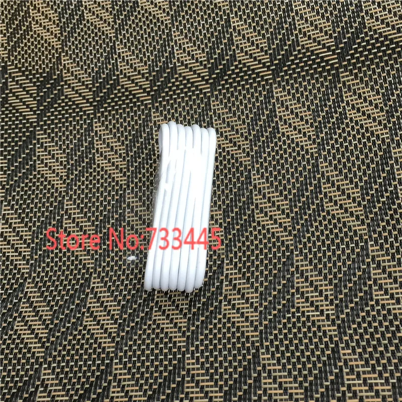 2016 High quality 8 pin Data Sync Adapter Charger USB Cable Cords Wire for iPhone 5 5s 5c 6 Plus 6S perfect fit for ios 8 9