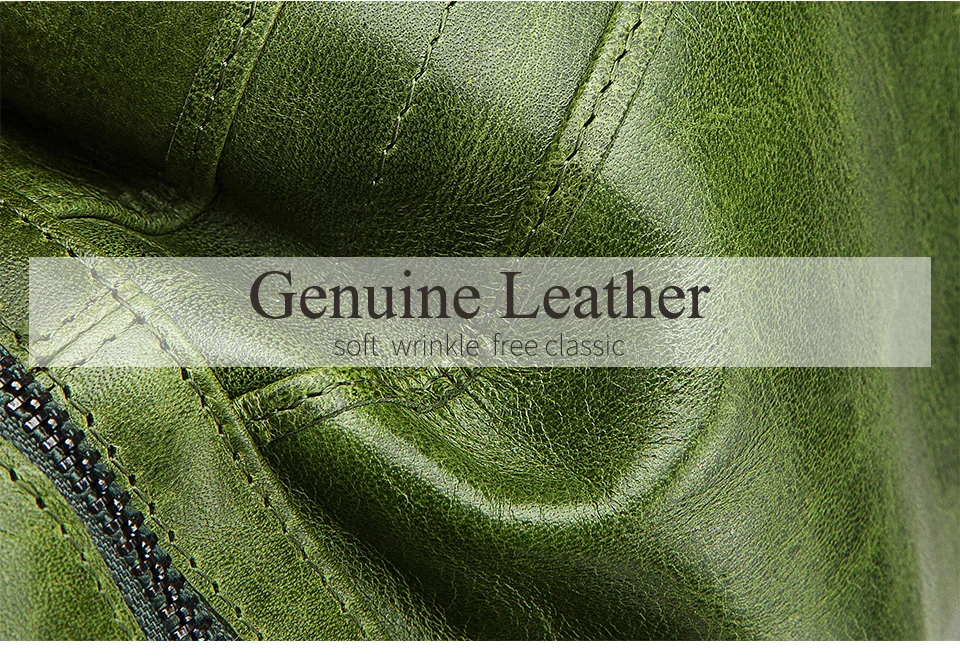 women-wallet-3_15