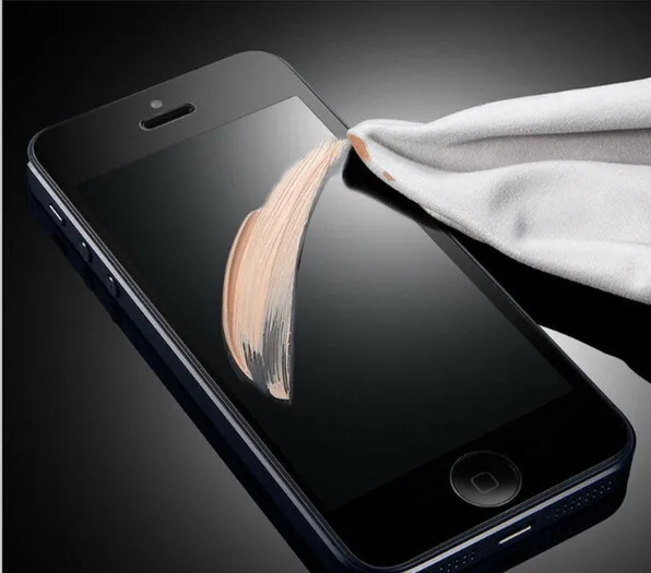 For-iphone-5-Tempered-Glasses-For-iphone-5S-Iphone-SE-5-5G-5C-Premium-Screen-Anti