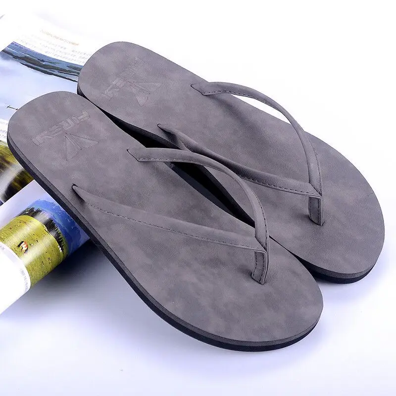 Летние мужские/женские шлепанцы для влюбленных нейтральные мягкие удобные