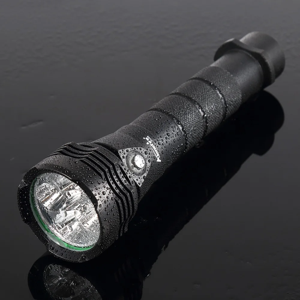dv45 diver torch (8)