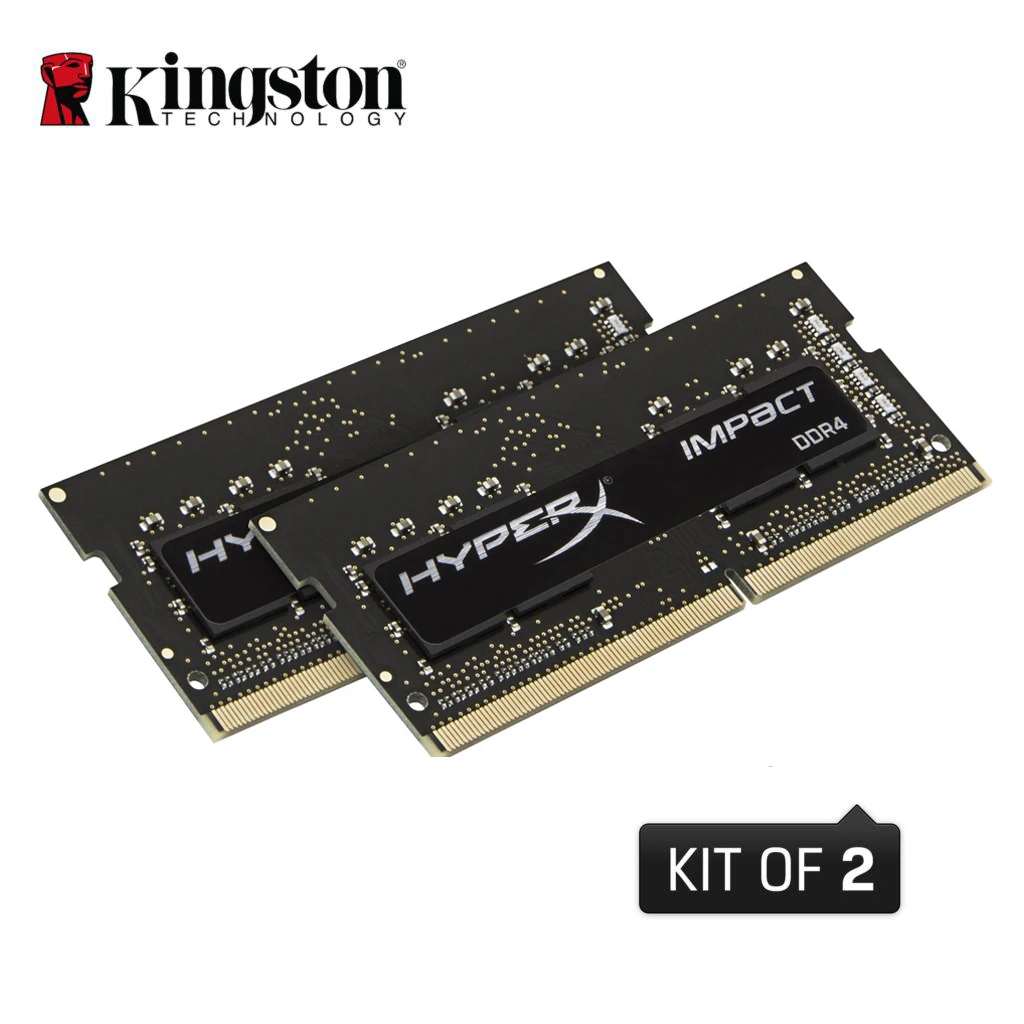 32 gb 2666 mhz hyper x impact sodimm. Hyperx impact купить оперативная память ddr4 16gb 2666 мг. оперативная память sodimm kingston fury impact [kf432s20ib/8] 8 гб. Kingston ddr4 8gb 2666mhz. Kingston player.