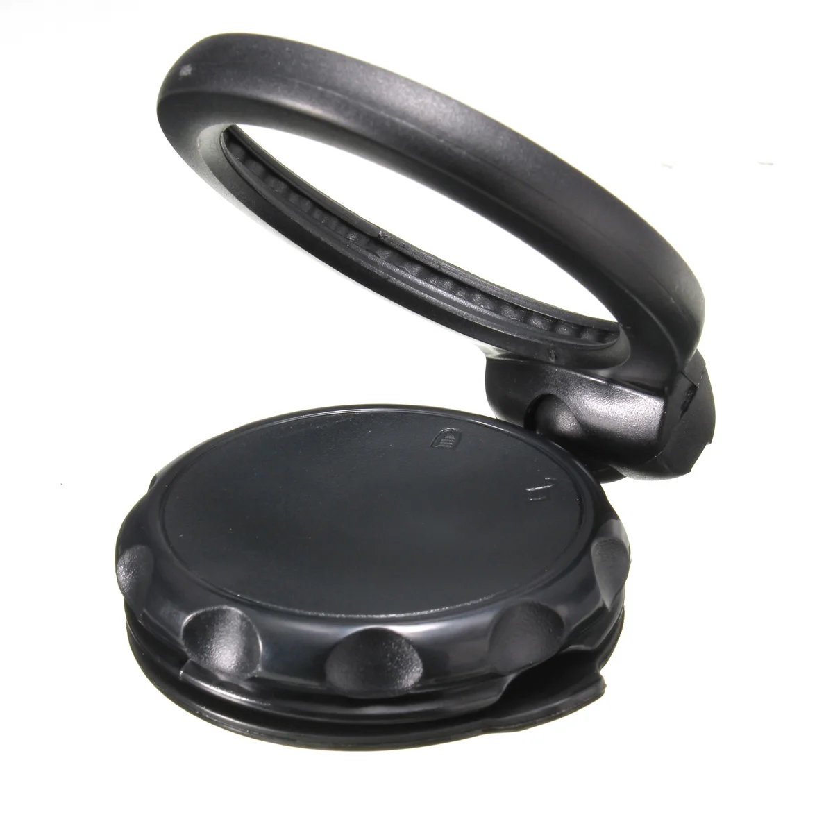 2016 Brand New Car EasyPort Windshield Suction Mount Holder for TOMTOM GPS One XL XXL PRO