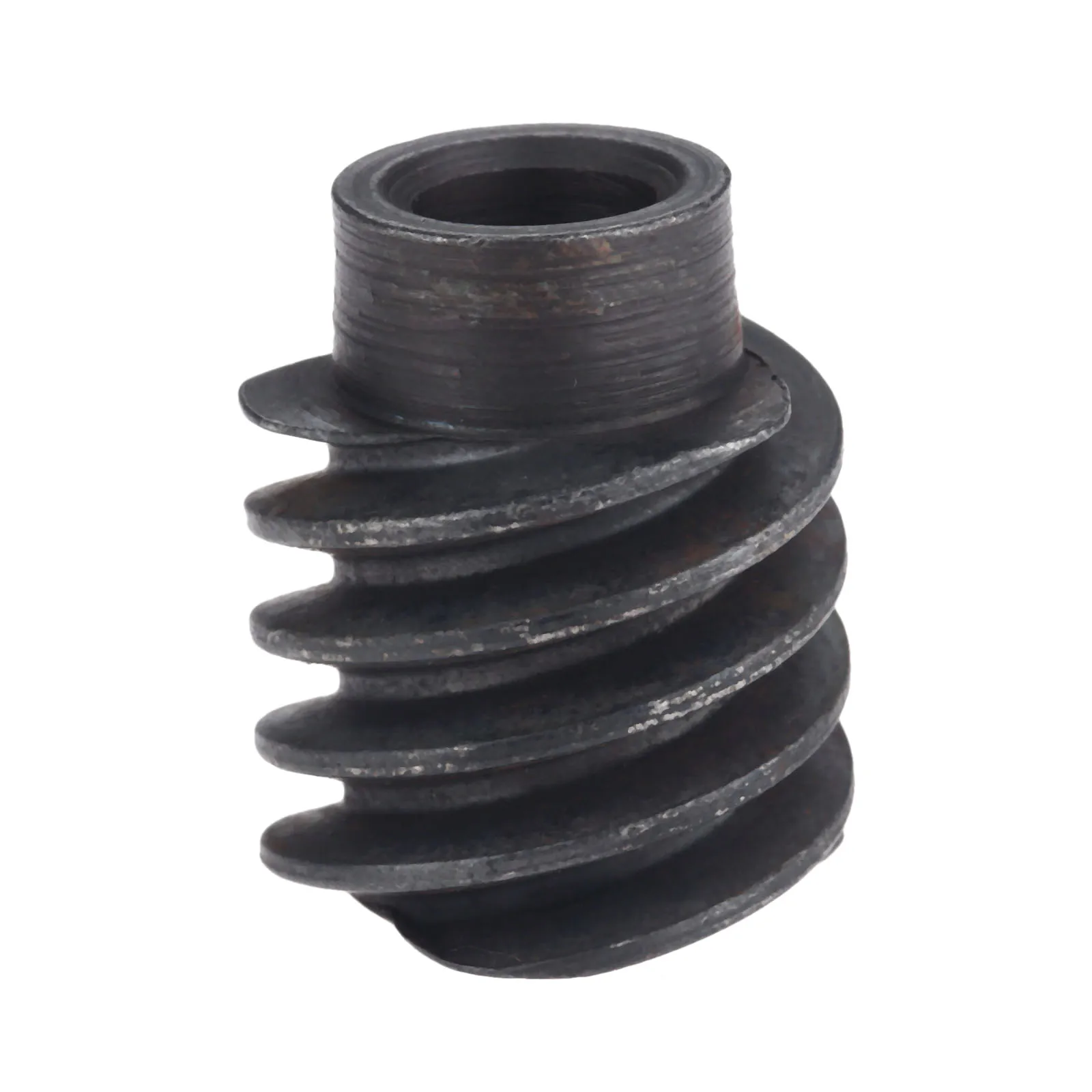 

1Pc Industrial Sewing Machine Worm For Industrial Sewing Machine Overlock Stitch GK9-2 Sewing Parts 24*20mm Diameter 8mm