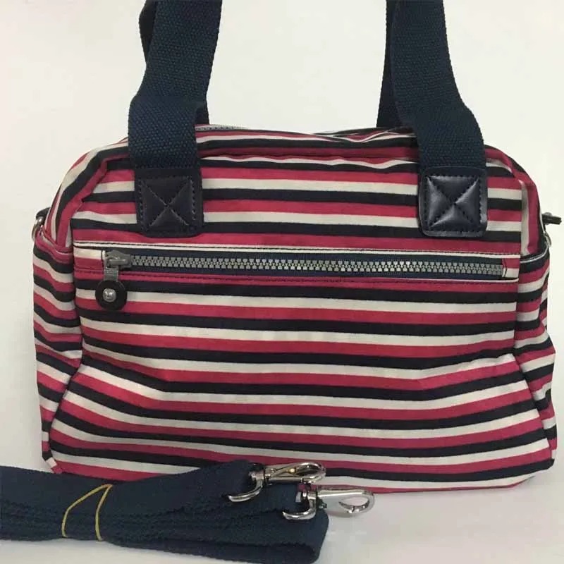 bag5