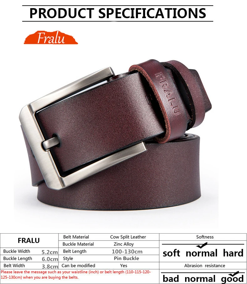 riem 125 riem 125