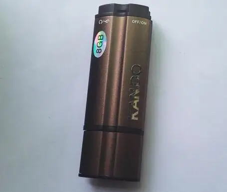 TIM20170913101652