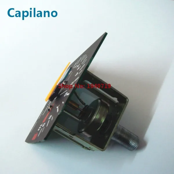 motorcycle speedmeter indicatior (2)