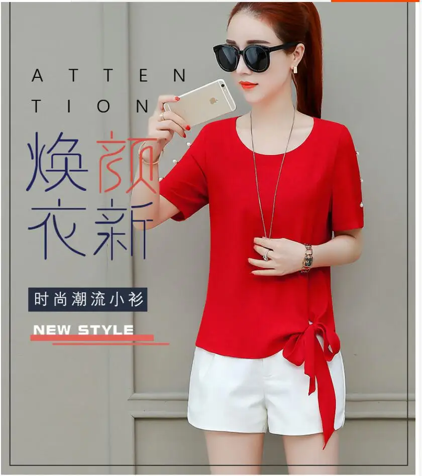HTB1yjTadiMnBKNjSZFCq6x0KFXaF