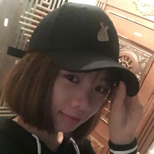 Бейсболка s Женская мультяшная печатная шапка Kawaii солнце затенение Harajuku Универсальные женские s Досуг регулируемые женские Snapback Открытый - Цвет: 6